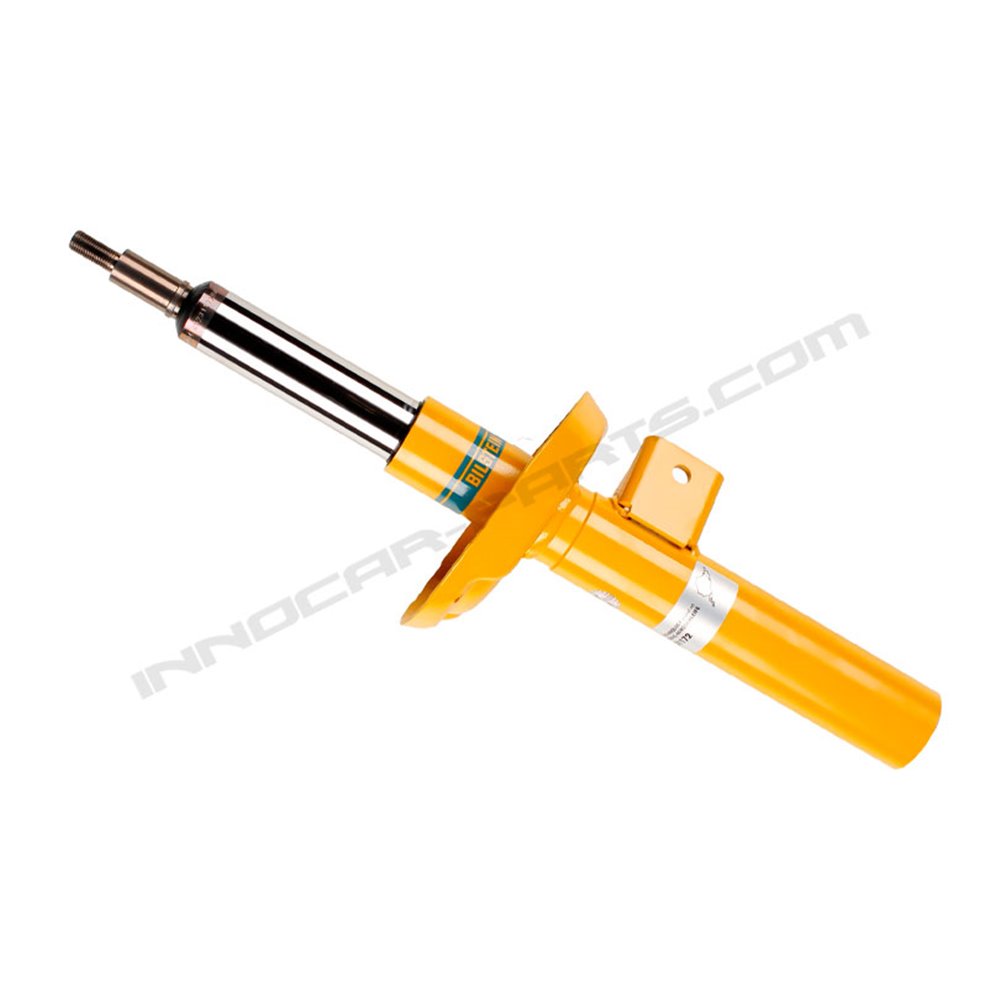 SET AMORT. DEL. BILSTEIN B6 OPEL ASTRA GTC