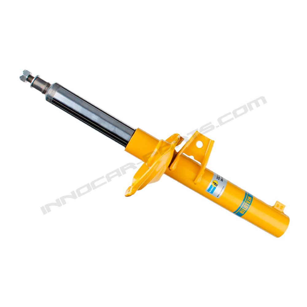 SET AMORT. DEL. BILSTEIN B6 AUDI/SEAT/SKODA/VW