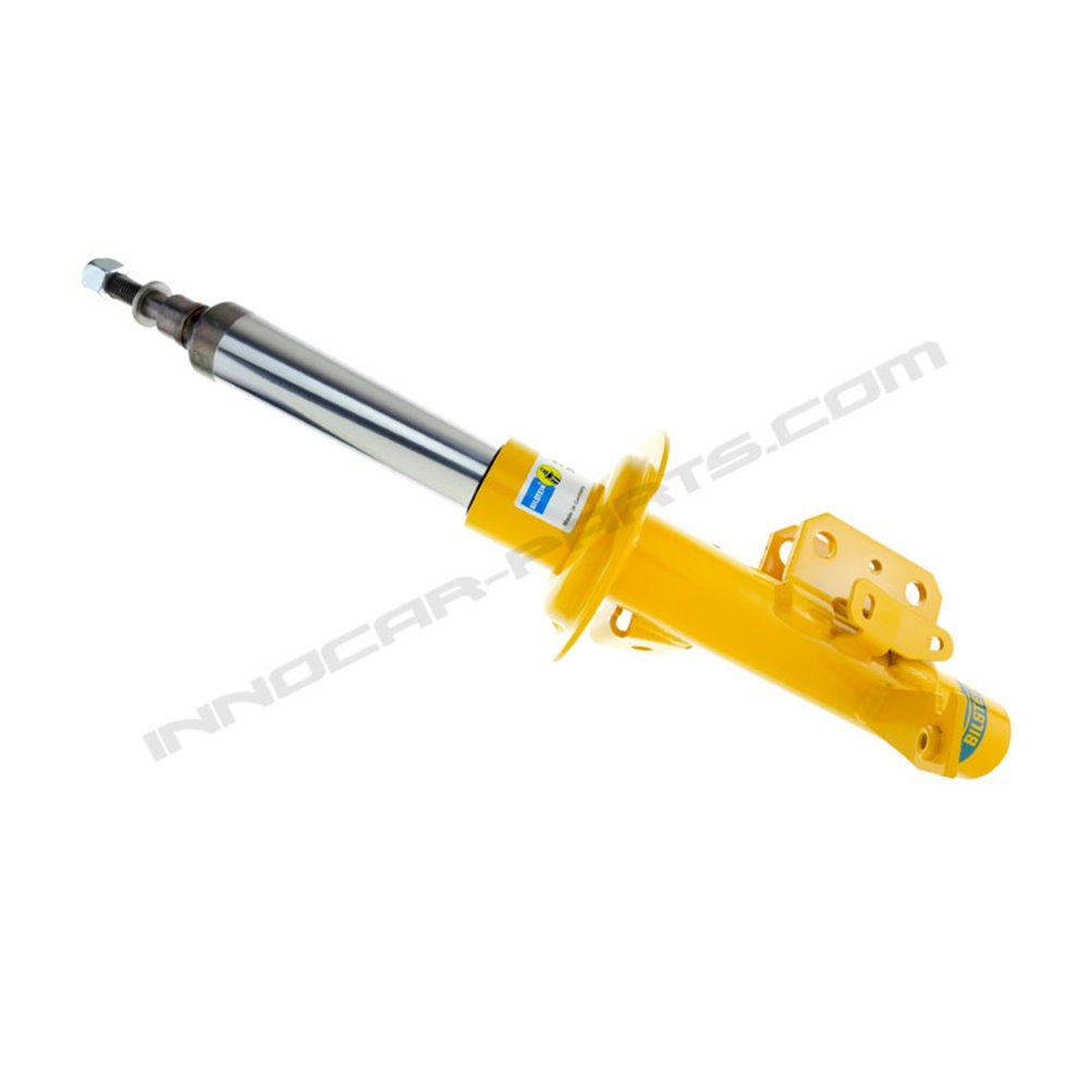 SET AMORT. DELANT. BILSTEIN B6 SUBARU/TOYOTA