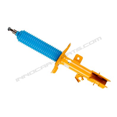 SET AMORT. DELANTEROS BILSTEIN B6 NISSAN JUKE