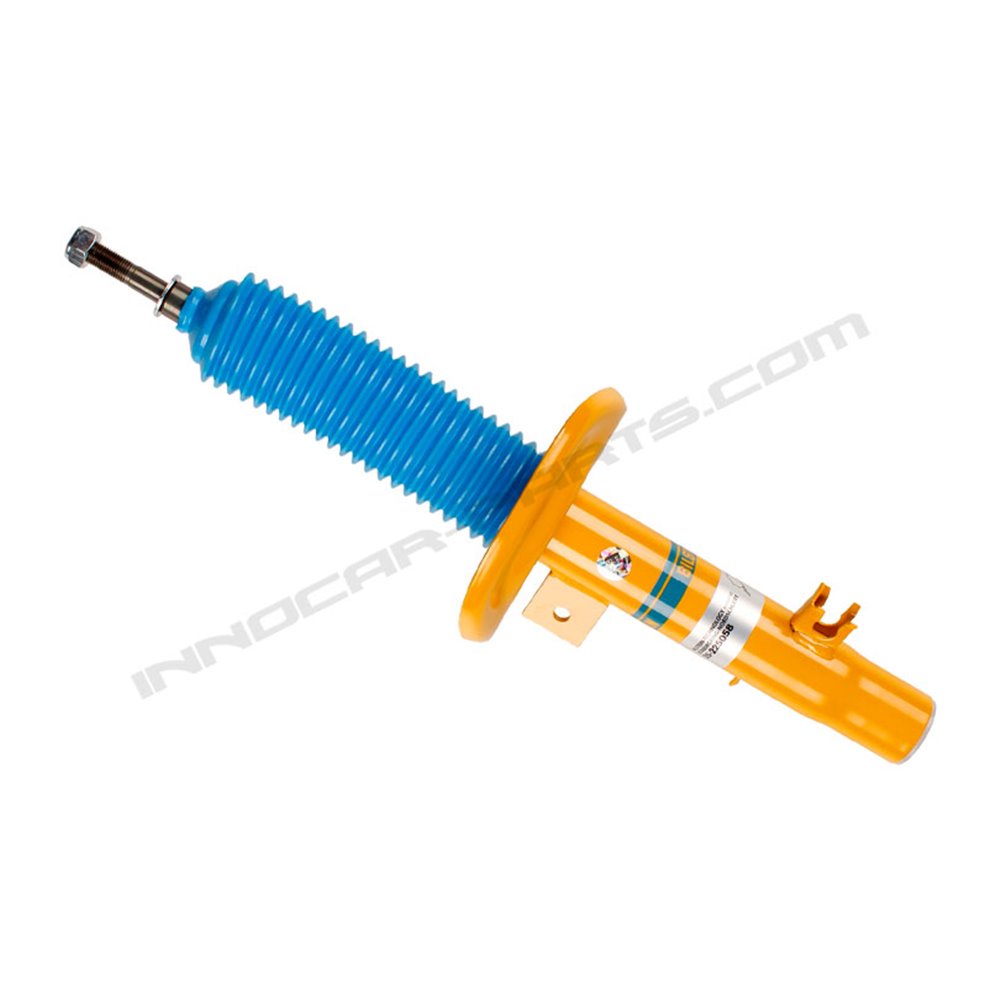 SET AMORT. DELANT. BILSTEIN B6 PEUGEOT 208