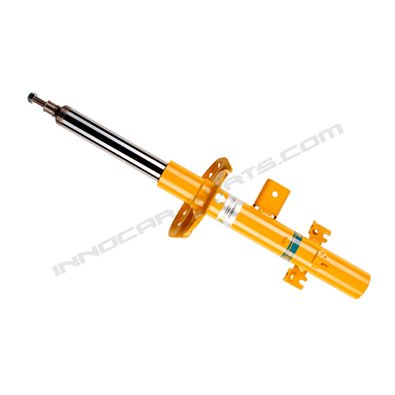 SET AMORT. TRAS. BILSTEIN B6 RANGE ROVER EVOQUE
