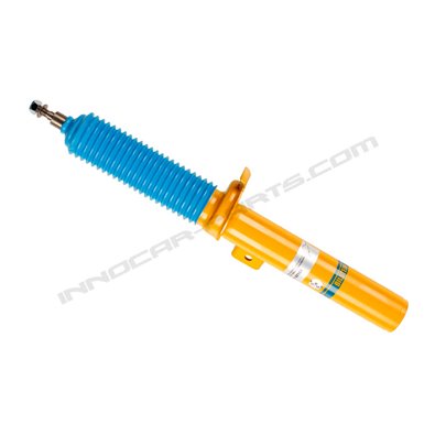 SET AMORT. DELANTEROS BILSTEIN B6 BMW X3/X4