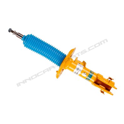 SET AMORT. DELANT. BILSTEIN B6 HYUNDAI GENESIS