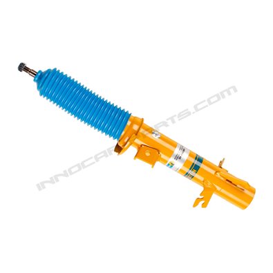 SET AMORT. DEL. BILSTEIN B6 COUNTRYMAN/ PACEMAN