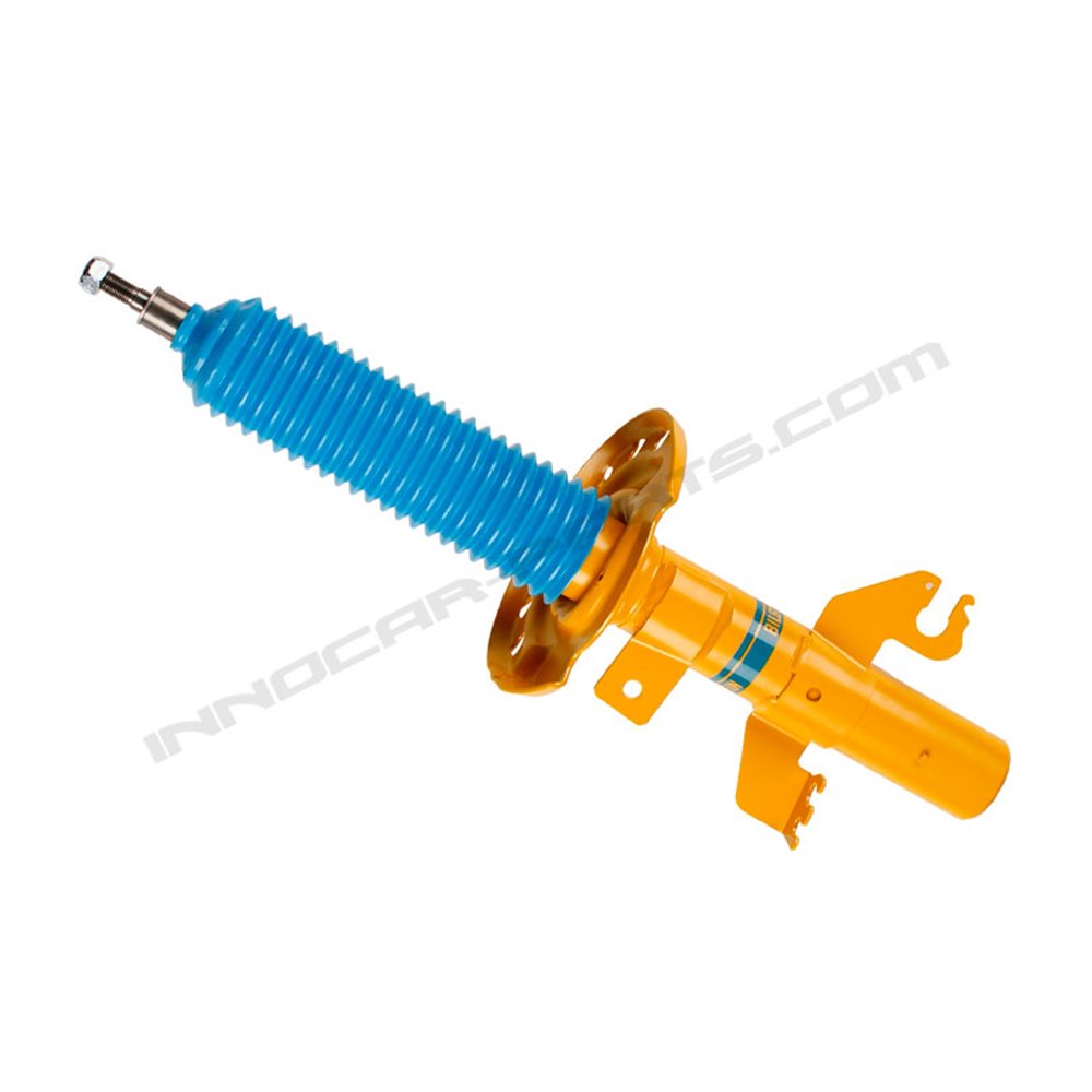 SET AMORT. DELANTEROS BILSTEIN B6 GIULIETTA