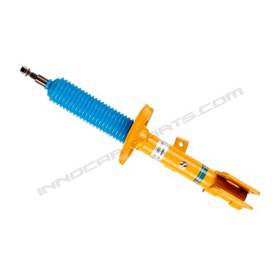 SET AMORT. DELANT. BILSTEIN B6 KIA SORENTO II