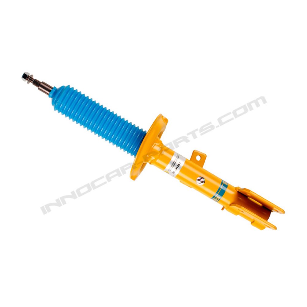 SET AMORT. DELANT. BILSTEIN B6 KIA SORENTO II