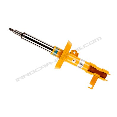 SET AMORT. DEL. BILSTEIN B6 CHEVROLET/OPEL