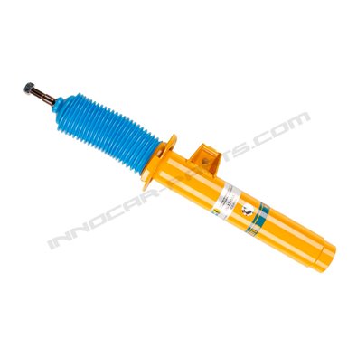 SET AMORT. DELANTEROS BILSTEIN B6 BMW X1