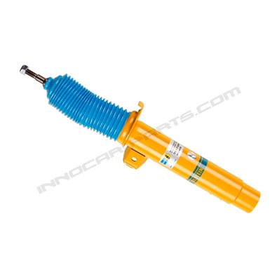 SET AMORT. DELANTEROS BILSTEIN B6 BMW X1 xDrive