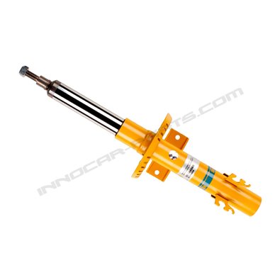 SET AMORT. DEL. BILSTEIN B6 AUDI/SEAT/SKODA/VW