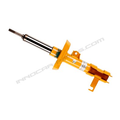SET AMORT. DELANT. BILSTEIN B6 OPEL INSIGNIA