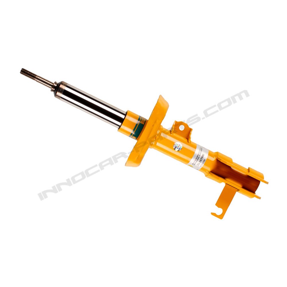 SET AMORT. DELANT. BILSTEIN B6 OPEL INSIGNIA
