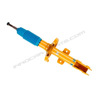 SET AMORT. DEL. BILSTEIN B6 4600 VOLVO XC90