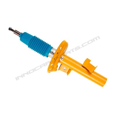 SET AMORT. DELANTEROS BILSTEIN B6 VOLVO