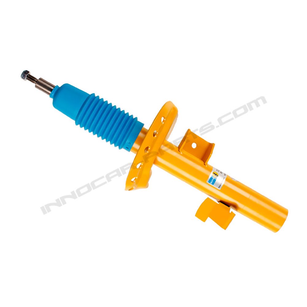 SET AMORT. DELANTEROS BILSTEIN B6 FORD/VOLVO