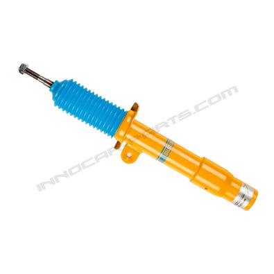 SET AMORT. DELANTEROS BILSTEIN B6 BMW 1M / M3