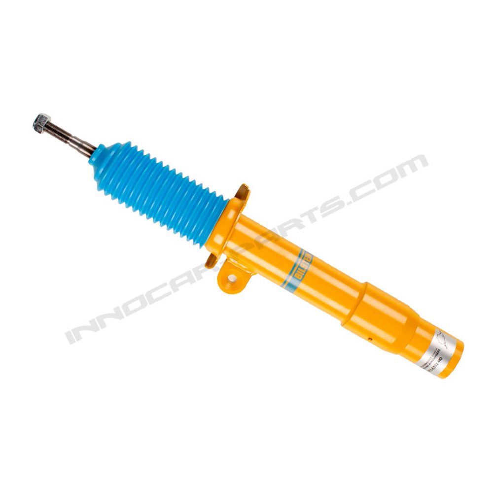 SET AMORT. DELANTEROS BILSTEIN B6 BMW 1M / M3