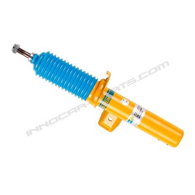SET AMORT. DELANT. BILSTEIN B6 E90/E91/E92 4x4