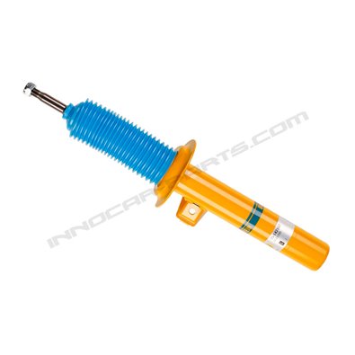 SET AMORT. DELANT. BILSTEIN B6 BMW M3 E46