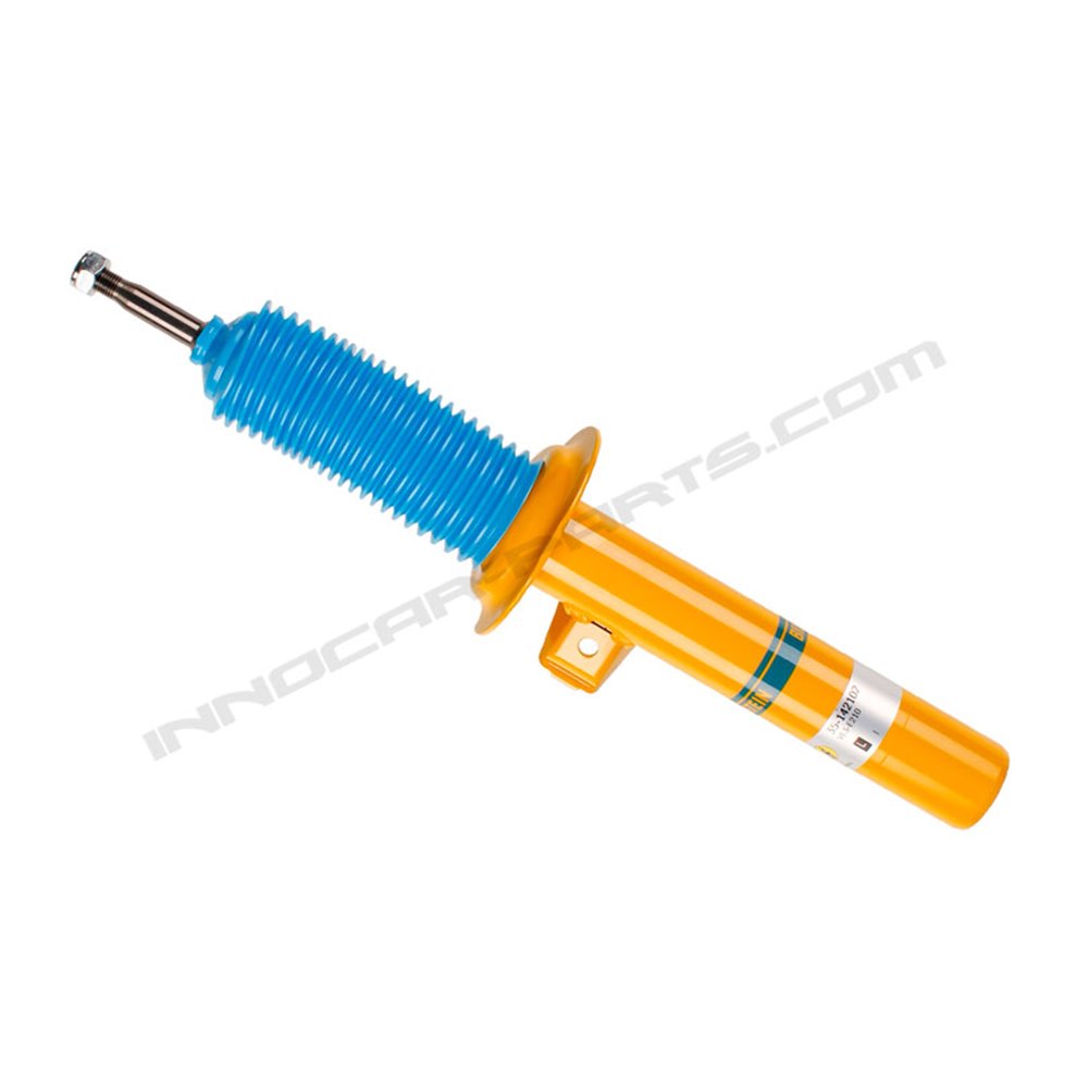 SET AMORT. DELANT. BILSTEIN B6 BMW M3 E46