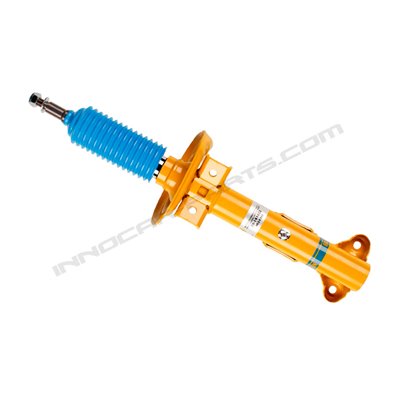 SET AMORT. DELANTEROS BILSTEIN B6 CLASE C W204