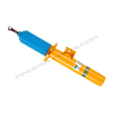 SET AMORT. DEL. BILSTEIN B6 BMW SERIE 5 E60/E61 4x4