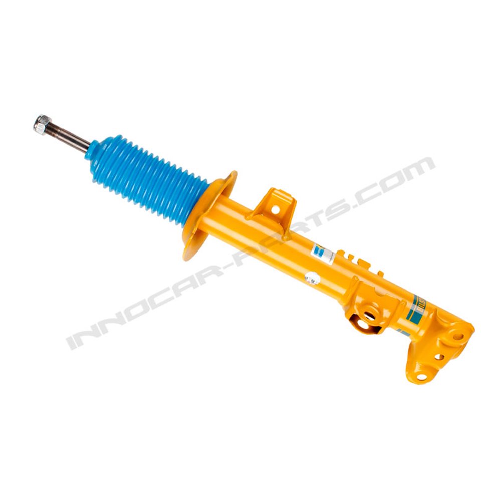 SET AMORT. DELANTEROS BILSTEIN B6 BMW Z4 M