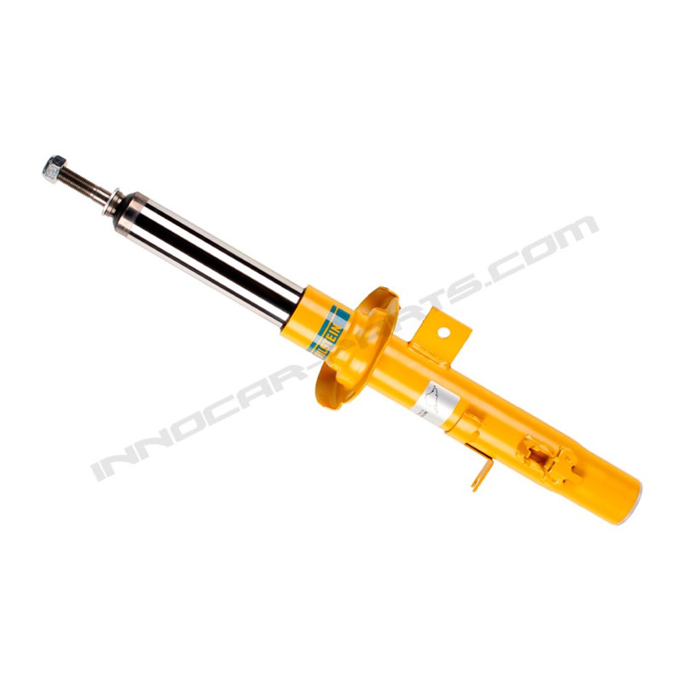 SET AMORT. DEL. BILSTEIN B6 CITROEN/ PEUGEOT
