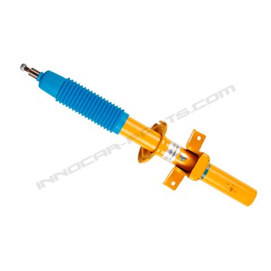 SET AMORT. TRASEROS BILSTEIN B6 FORD MONDEO