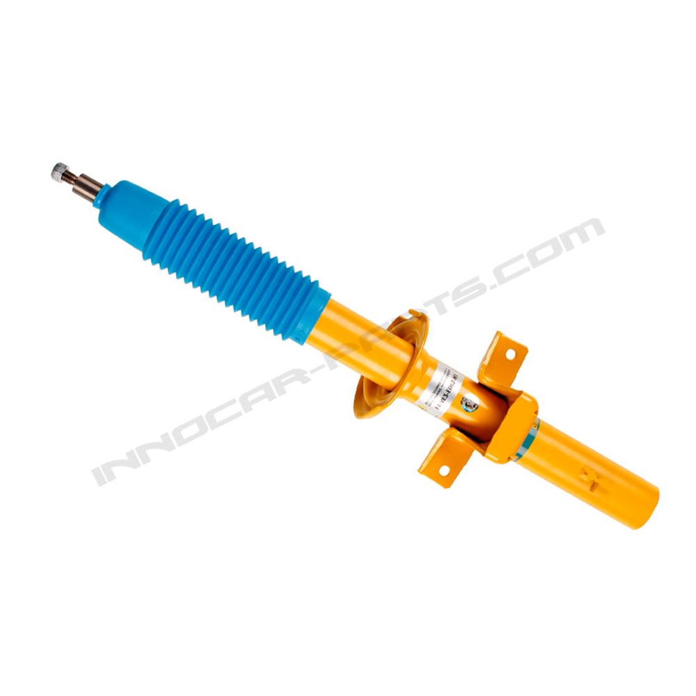 SET AMORT. TRASEROS BILSTEIN B6 FORD MONDEO