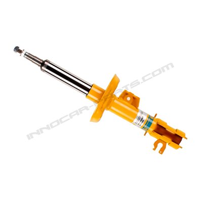 SET AMORT. DELANTEROS BILSTEIN B6 FIAT/OPEL