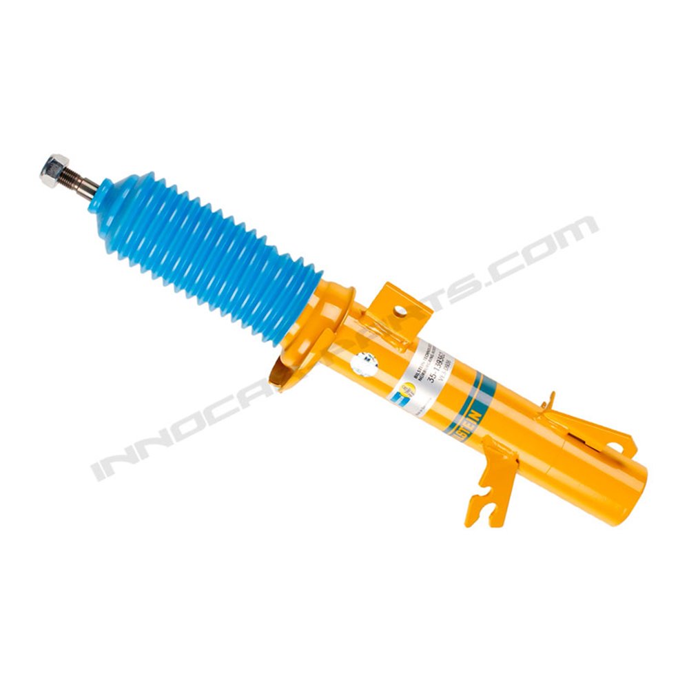 SET AMORT. DELANTEROS BILSTEIN B6 MINI