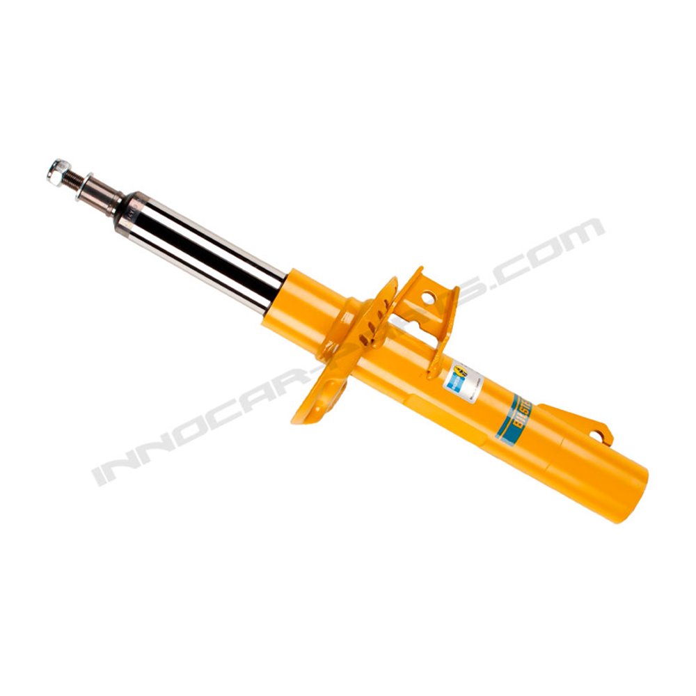 SET AMORT. DELANT. BILSTEIN B6 TT 8J ROADSTER