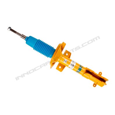 SET AMORT. DELANTEROS BILSTEIN B6 MUSTANG USA (2004-)