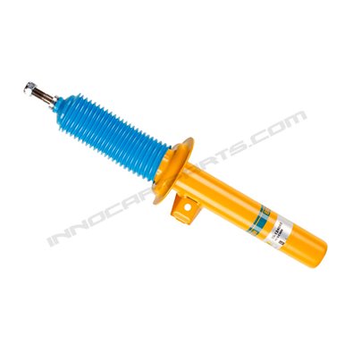 SET AMORT. DELANTEROS BILSTEIN B6 BMW Z4