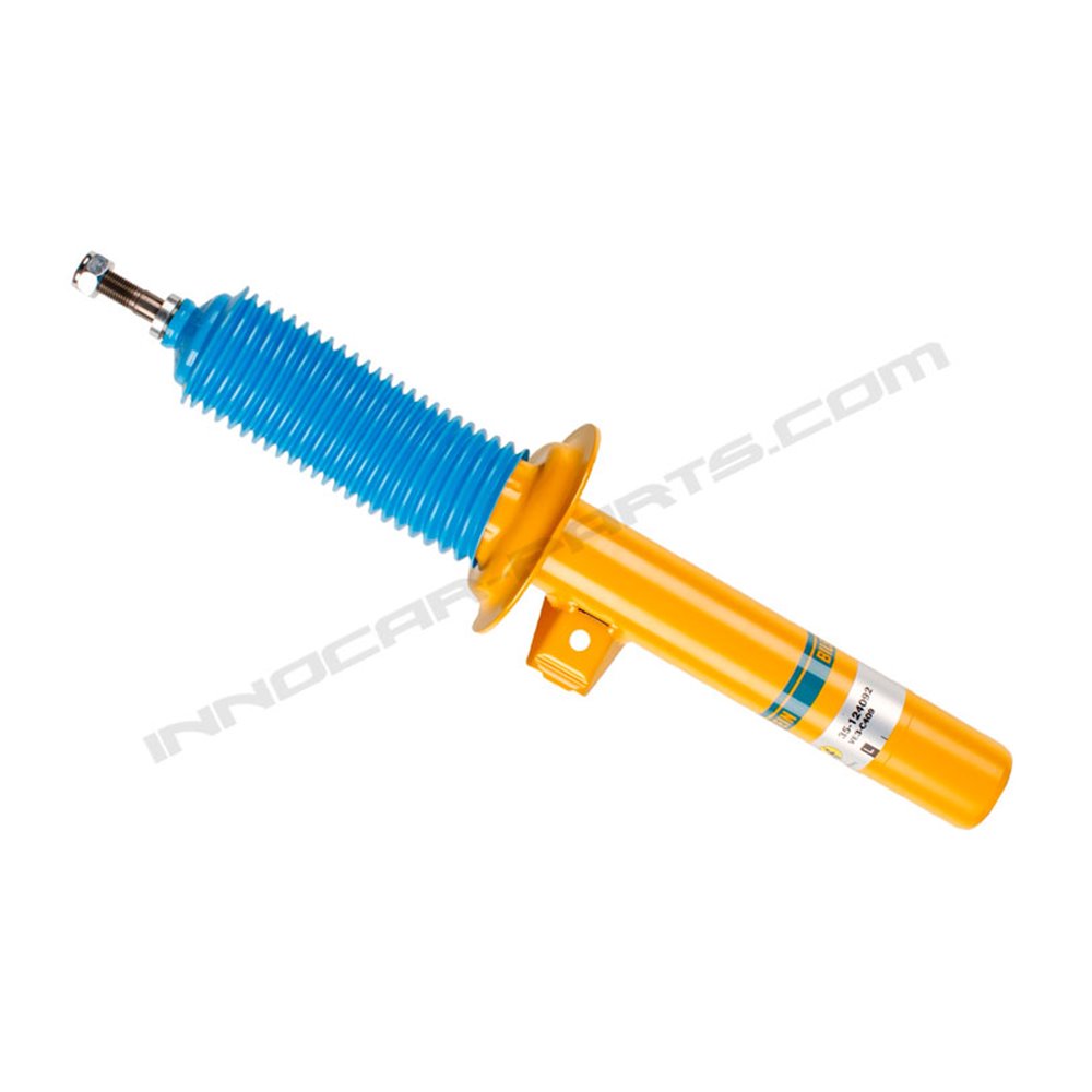 SET AMORT. DELANTEROS BILSTEIN B6 BMW Z4