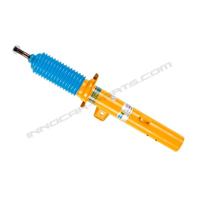 SET AMORT. DELANTEROS BILSTEIN B6 BMW SERIE 3