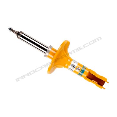 SET AMORT. DEL. BILSTEIN B6 MITSUBISHI LANCER