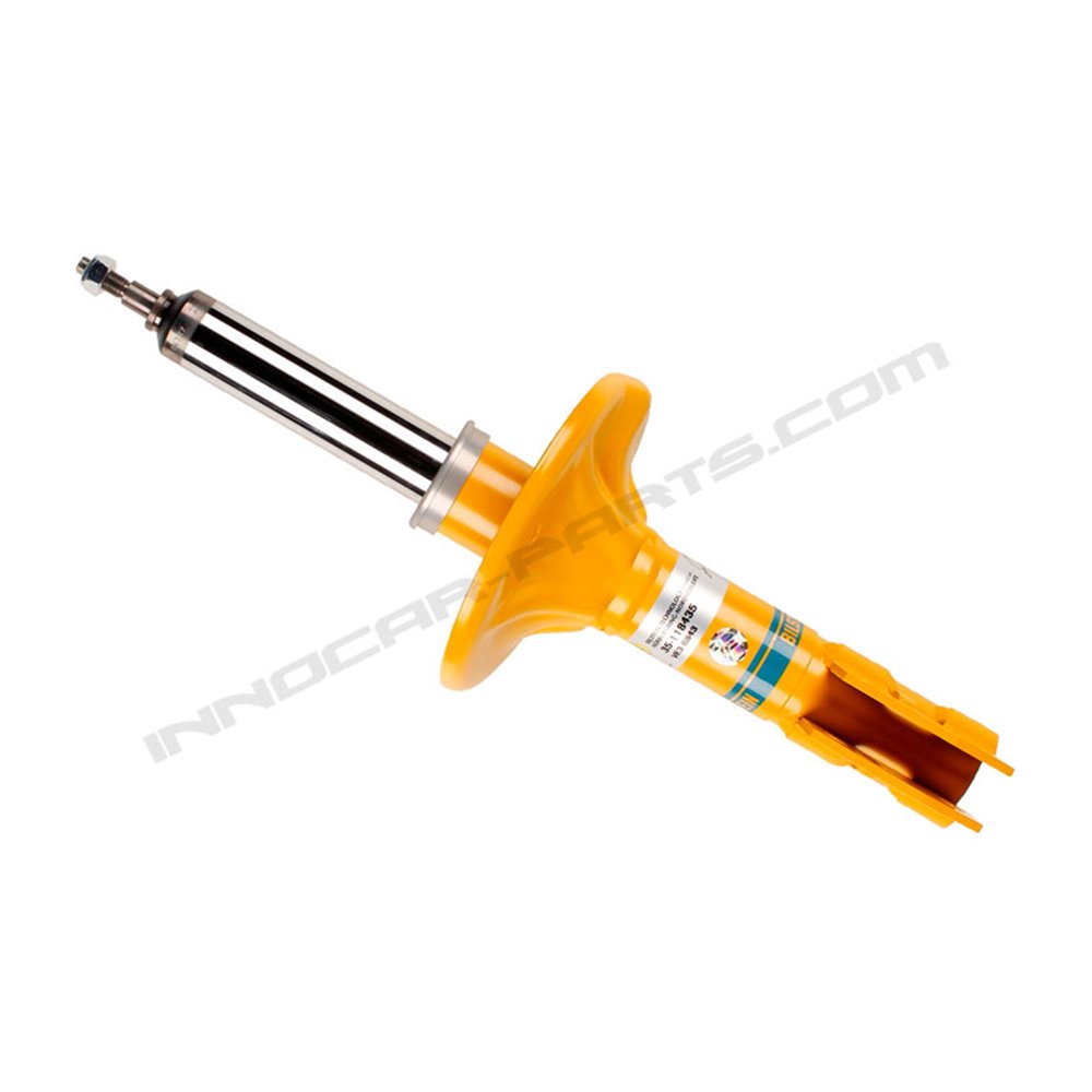 SET AMORT. DEL. BILSTEIN B6 MITSUBISHI LANCER