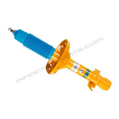 SET AMORT. DEL. BILSTEIN B6 SUBARU LEGACY IV