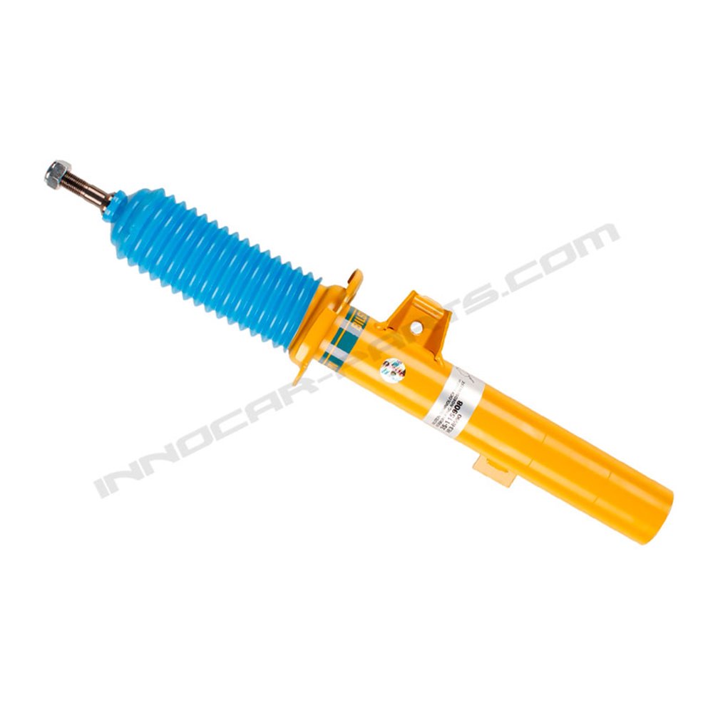 SET AMORT. DELANTEROS BILSTEIN B6 BMW SERIE 1