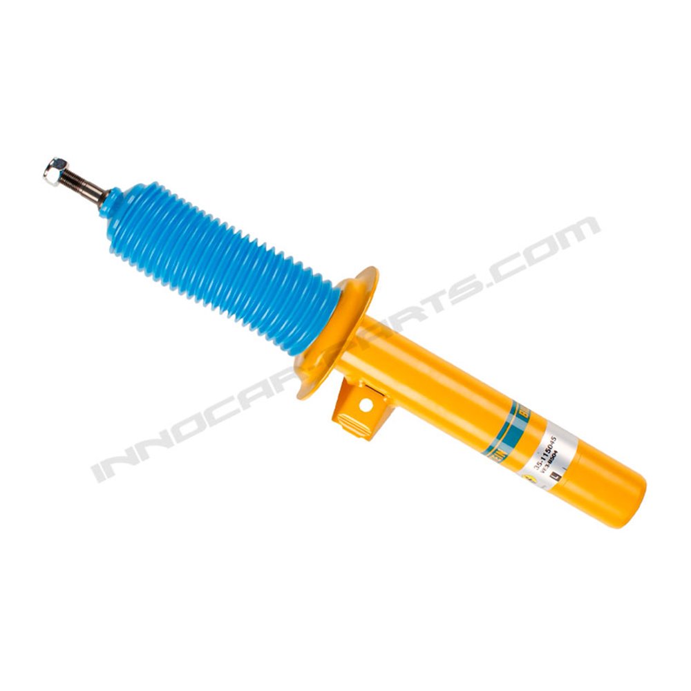 SET AMORT. DELANTEROS BILSTEIN B6 BMW E46