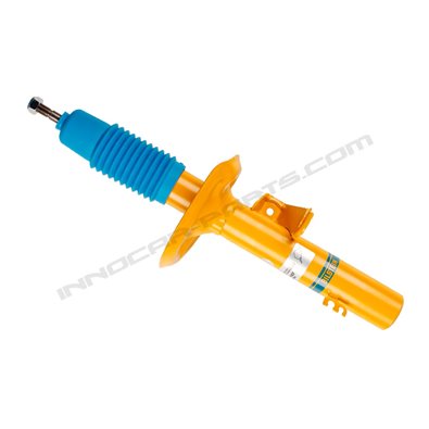 SET AMORT. DELANTEROS BILSTEIN B6 BMW X3