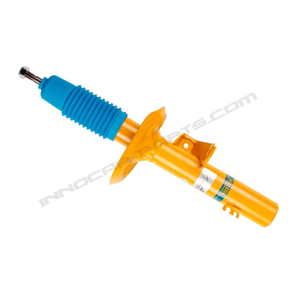 SET AMORT. DELANTEROS BILSTEIN B6 BMW X3