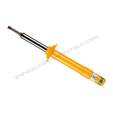 SET AMORT. DELANT. BILSTEIN B6 SERIE 5 (535i/540i)
