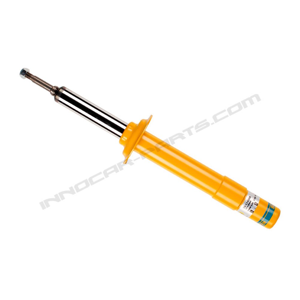 SET AMORT. DELANT. BILSTEIN B6 SERIE 5 (535i/540i)