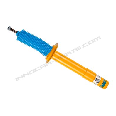 SET AMORT. DELANT. BILSTEIN B6 BMW SERIE 5