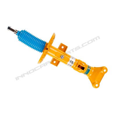 SET AMORT. DEL. BILSTEIN B6 MERCEDES SLK R171